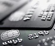 IndusInd Bank PIONEER World Debit Card - Make Your Payment Effortless!