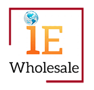 Branded Vape Hardware | Ejuice Distributor | Disposable Vape | Vape Accessories Wholesale