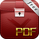 pdf-notes free for iPad (pdf reader/viewer)