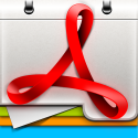 To PDF - Convert MS Office, iWorks documents, Web pages, photos, contacts, messages to Adobe PDF