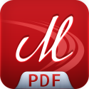 PDF Master - Fill Forms, Annotate PDF with Professional Reader