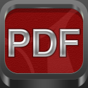 PowerPDF - Create, View, Modify PDF Files