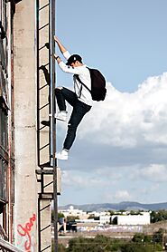The Difference Between a VPE and a CTO and How to Climb Up the Ladder | Latest Industry News for Executives | Read Ou...