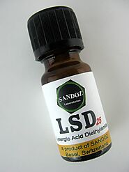 Buy Liquid LSD Online- Where To Buy Liquid LSD Online Safely