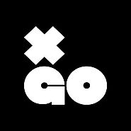XGo - buy and sell crypto - Apps on Google Play