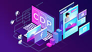 Customer Data Platform (CDP) for Media - cdp use cases media