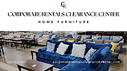 Best Bedroom Furniture Deals | Corporate Rentals Clearance Center - free download pdf - issuhub