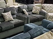 Get More Offers And Discounts On Sofa Sets | Discount Sofa Sets