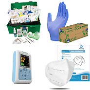 Buy Medical Products and Supplies Online in Australia | MedicMall