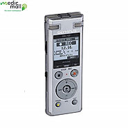 Which One Is The Best Digital Voice Recorder For Medical Industry?
