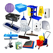 Cleaning Products for Sale - Buy Cleaning Products Online in Australia