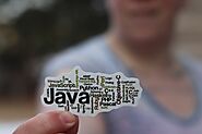 Exploring the World of Java Native Interface (JNI)