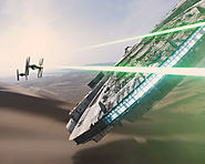 Best New Star Wars Action Figures Reviews - Tackk
