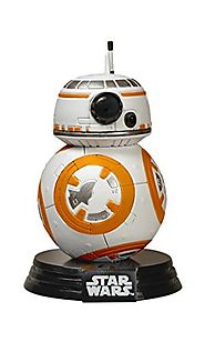 Best New Star Wars Action Figures Reviews 2015