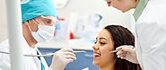 The Best Dental Clinic in Delhi