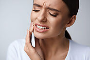 Painless Root Canal Treatment Near Me