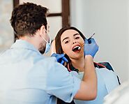 Premier Dental Clinic in Delhi - Dr. Garg's Multispeciality Dental Center