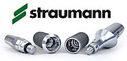 Titanium Dental Implants, Zirconium Implants, Basal Implants