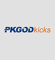 Cheap PK God Sneakers | Perfectkicks Sale | PKGodKicks.com