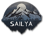 Sailya Trekking and Camping