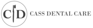 Best Dentist in Darien, Illinois - Cass Dental Care