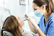 Enhance Your Smile with Cass Dental Care’s Cosmetic Dentist in Darien, IL – Cass Dental Care