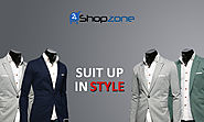 Sell Everything with 24ShopZone