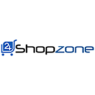 Sell online on 24shopzone.com