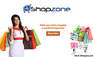 24ShopZone