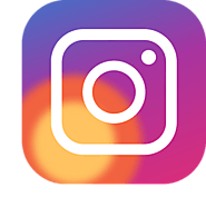 Come vedere le storie su instagram in anonimo