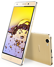 Best Android Phones in India Launched by Smartphones Maker: Intex