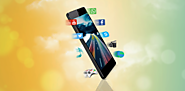 Intex Cloud Flash 4G Smartphone | Intex 4G Mobile: Intex