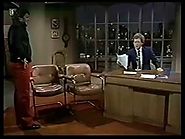 Uncensored Jerry Lawler Andy Kaufman on Letterman 1982(BEST VERSION)