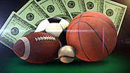 How to Win at Online Sports Betting
