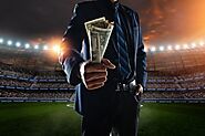 Strategies to Win in Online Sports Betting