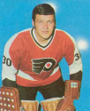 The First Flyers '67 Team Was Colorful Mix Of Hopefuls And Has-beens