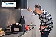 Fast and Efficient Appliance Repair in Miami