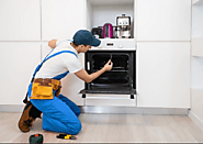 Smart Pro Appliance Repair: The Most Reliable Name in Appliance Repair Miami Can Count On!
