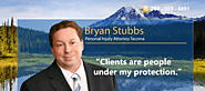 Personal Injury Attorney Tacoma WA | Bryan P. Stubbs