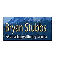 Bryan P. Stubbs ,Attorney at Law ,Inc., P. S. (bryanpstubbsattorney) - Profile | Pinterest