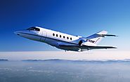 Private Jets Hire London - Details on Personal Jet Expense, Plane Fractional Ownership & Charter Jet Service