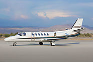 Exactly what to Expect on Your First Private Jet Charter London