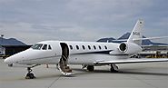 London Private Jet Work with to Greater london