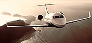5 Reason to chartering a Private Jet Powered by RebelMouse
