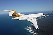 Private Jet Charter - Stunning Realities Concerning Exclusive Luxury Jets