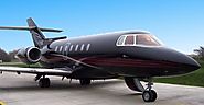 Top Reasons Exclusive Jet Charter Flights Are A lot better Than Commercial Airlines
