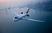How to Pick an Exclusive Jet Charter Business