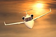 Ways To Make Sure Hassle Free Private Jet Travel