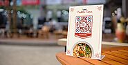 How to Level Up Your Concession Stand Menu with MENU TIGER - Menu Tiger | QR Menu | Restaurant QR Menu | QR Code for ...