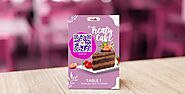 Mother's Day Restaurant Specials for 2023 - Menu Tiger | QR Menu | Restaurant QR Menu | QR Code for Menus